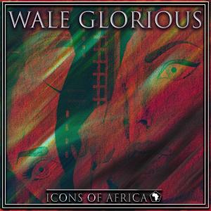 Listen to Veronica song with lyrics from Wale Glorious