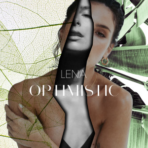 Lena的專輯Optimistic