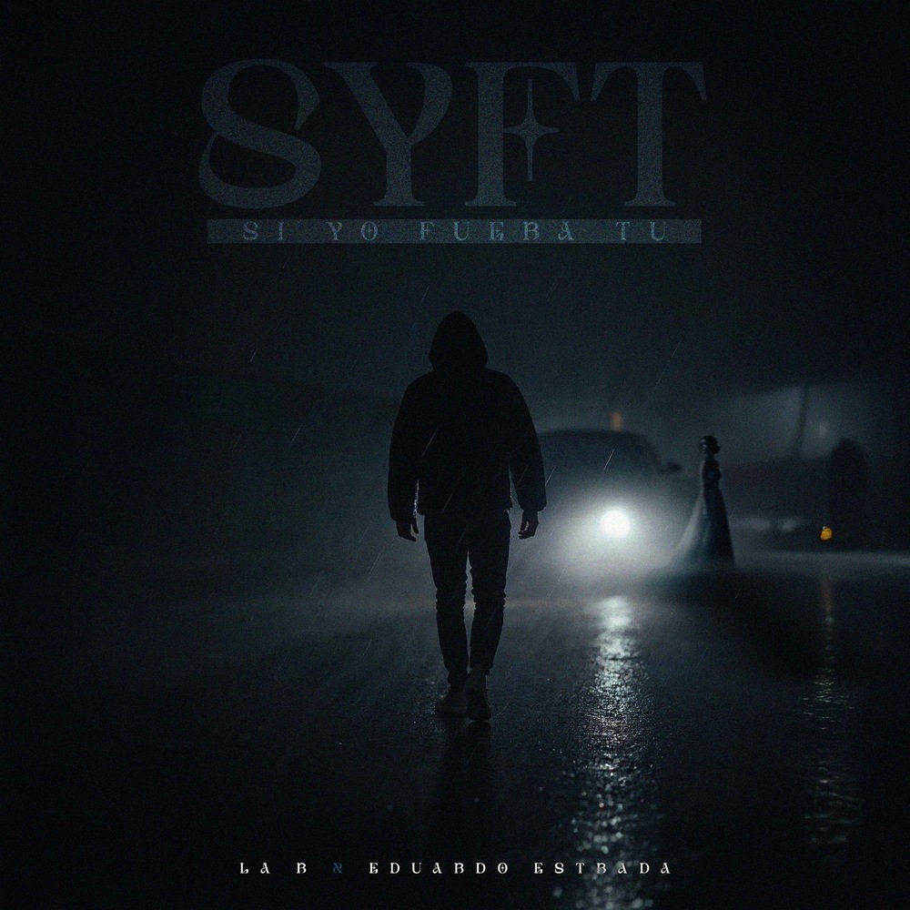 SYFT