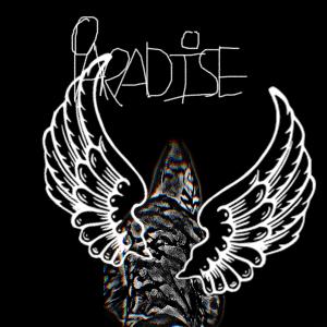 Listen to SLIDE song with lyrics from Masked Rapper