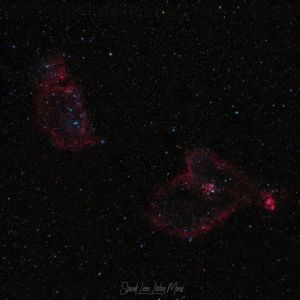 收听Limerence的In Another Life歌词歌曲