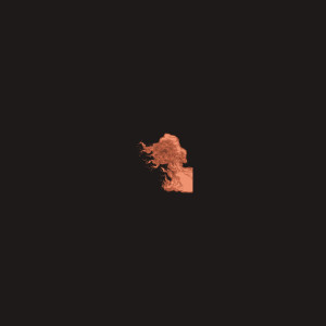 Album Take My Heart With Altar Fire from Advent Birmingham