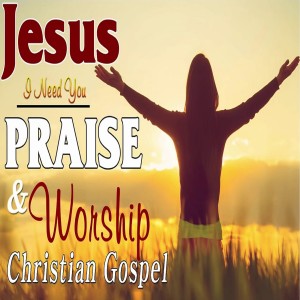 Listen to Worship Songs of Don Moen Greatest Ever 2020 - Top 50 Don Moen Praise and Worship Songs of All Time song with lyrics from Praise and Worship