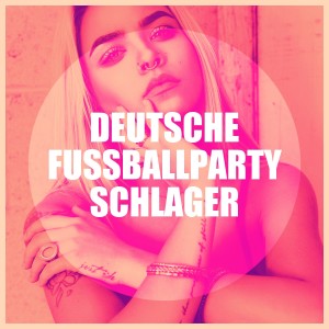 Listen to Dä kölsche Pass song with lyrics from De Kölsche Jecken