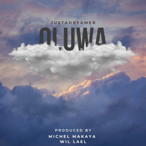 Dengarkan lagu Oluwa (Explicit) nyanyian Wil lael dengan lirik