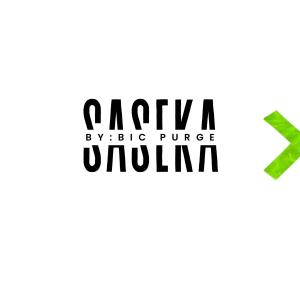 收聽BIC PURGE的Ba Pirara (feat. PAPER RSA, Djy Tuks Za, Smowkey Di kota, Bangs Lesuper & Lowkey Lesuper)歌詞歌曲