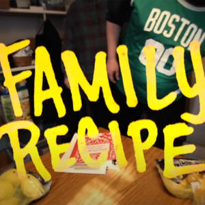 อัลบัม Family Recipe (feat. Onyx) [Explicit] ศิลปิน Cold Front