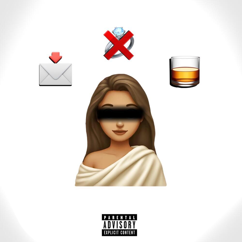 Final da noite (Explicit)