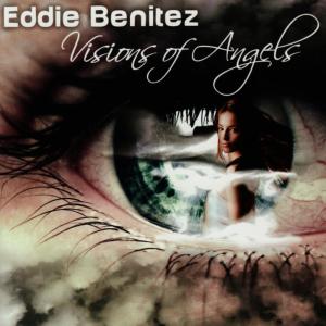 ดาวน์โหลดและฟังเพลง The Gift พร้อมเนื้อเพลงจาก Eddie Benitez
