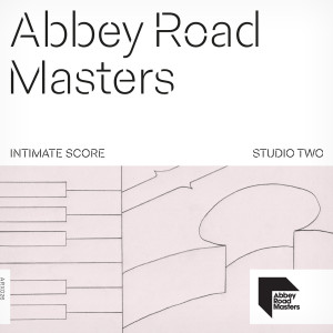 อัลบัม Abbey Road Masters: Intimate Score ศิลปิน Richard J. Birkin