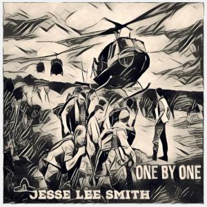 Dengarkan lagu One By One (Remastered) nyanyian Jesse Lee Smith dengan lirik