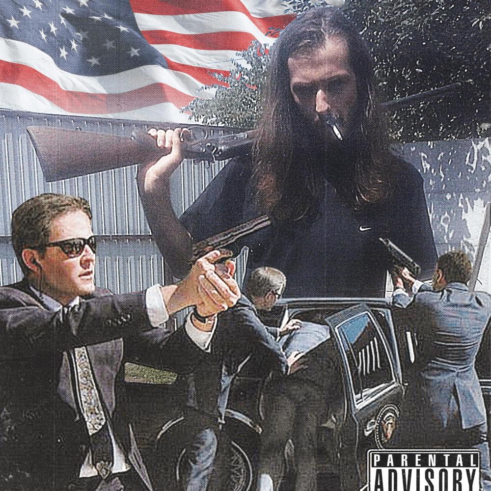 ASSASINAR (Explicit)