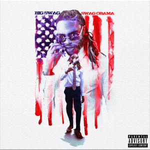 Listen to Drug Dealer (Explicit) song with lyrics from Big Swag