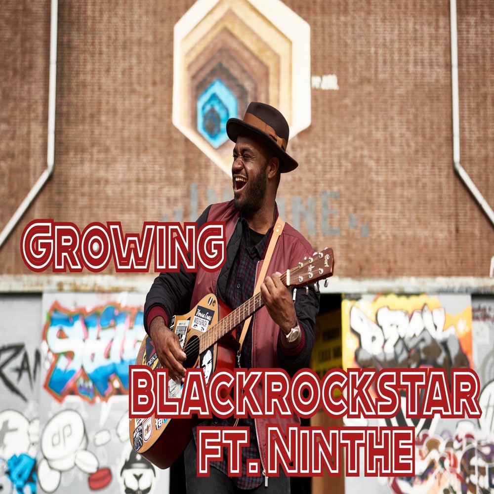 Growing