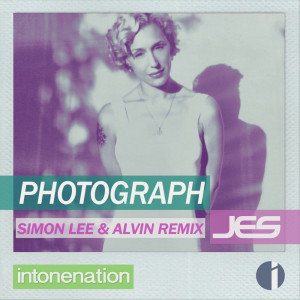 Listen to Photograph (Simon Lee & Alvin Remix) song with lyrics from Simon Lee