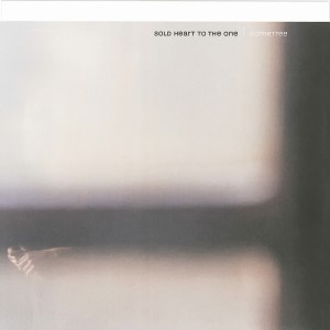 Album Sold Heart to the One oleh Sometree