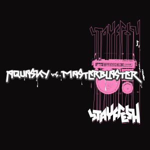 收聽Aquasky vs. Masterblaster的Planet Earth (Extended Version - Mixed)歌詞歌曲