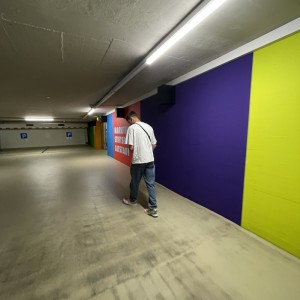 Dengarkan Hol dich ein lagu dari Padel dengan lirik