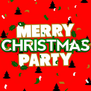 Merry Christmas Party