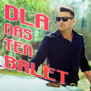 Dengarkan Dla nas ten balet lagu dari Power Play dengan lirik