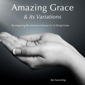 ดาวน์โหลดและฟังเพลง To Tell the Story(Variations on a Popular Christian Hymn) พร้อมเนื้อเพลงจาก Ben Tavera King