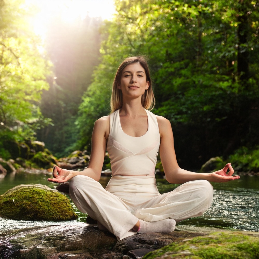 Pistas De Quietud