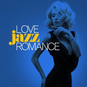 收聽Romantic Love Songs Academy的Knuckle Shuffle歌詞歌曲