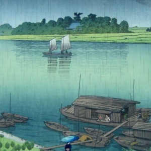 收听Samwise的Borabora.歌词歌曲