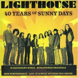 Dengarkan One Fine Morning lagu dari Lighthouse dengan lirik