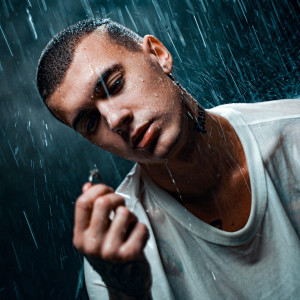 收听TIM的Обещания歌词歌曲