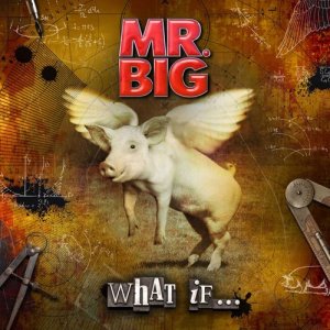 ดาวน์โหลดและฟังเพลง As Far As I Can See พร้อมเนื้อเพลงจาก Mr. Big