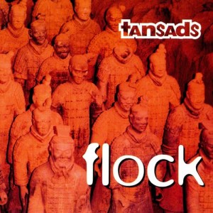 ดาวน์โหลดและฟังเพลง G Man พร้อมเนื้อเพลงจาก The Tansads