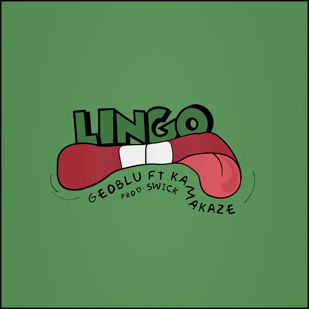 Lingo (Explicit)