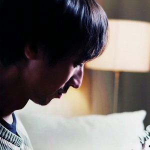 Listen to 梅花 song with lyrics from 李欧
