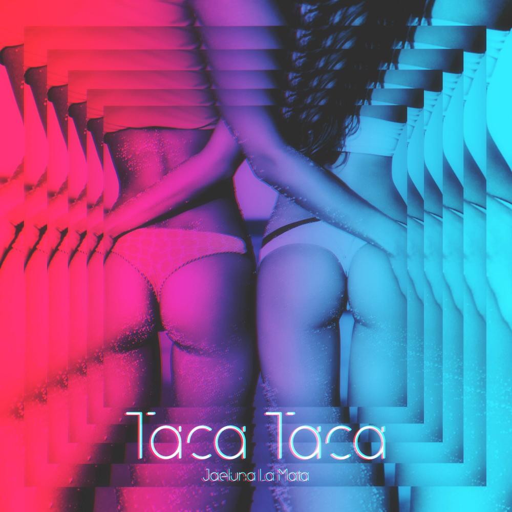 Taca Taca (Explicit)