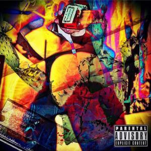 Listen to In This World (Explicit) song with lyrics from Yung SoXX