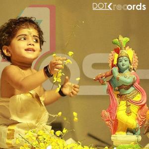 Listen to Vishu Pulari - Instrumental (Explicit) song with lyrics from Richin Kuzhikkad