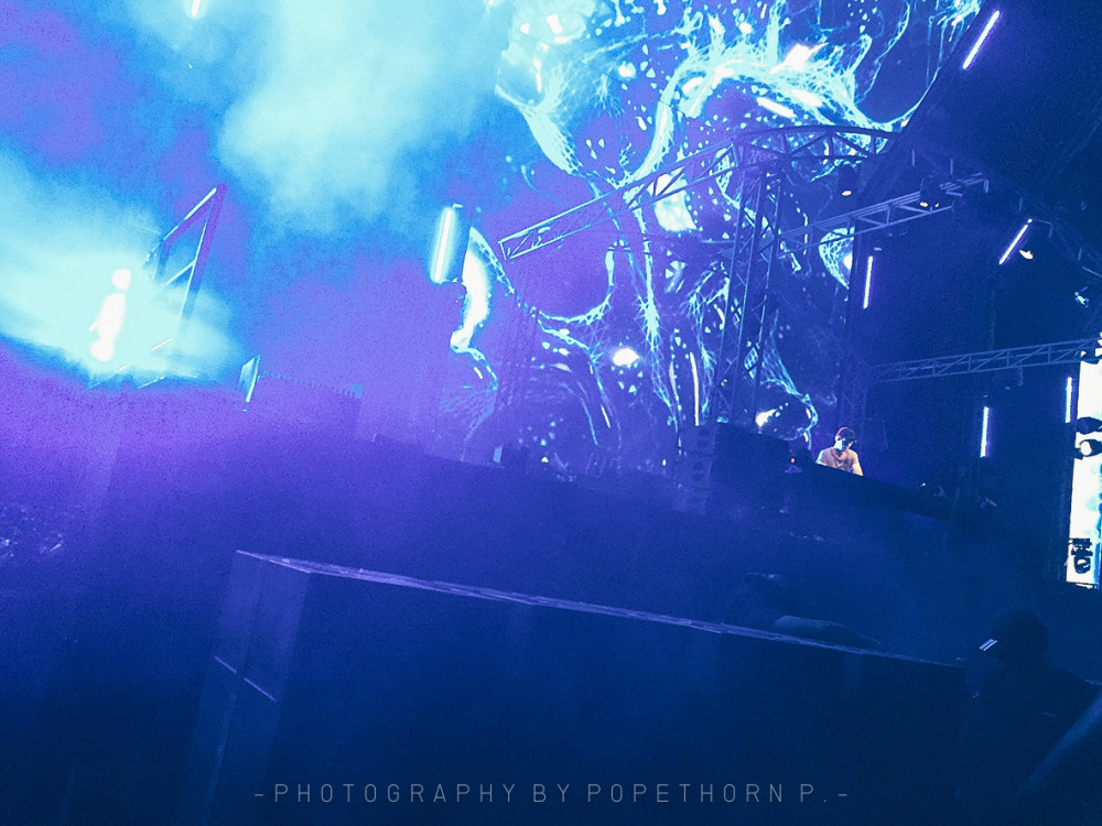 default column 1205x682 img