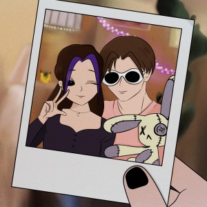 Listen to Спалах song with lyrics from Sleepy Andy