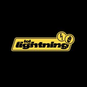Album lol live tour 2019 -lightning- SET LIST oleh lol