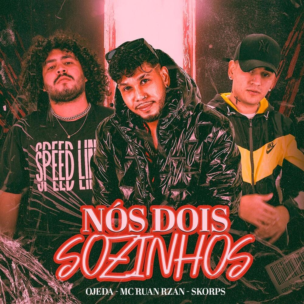 Nós Dois Sozinhos