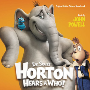 ดาวน์โหลดและฟังเพลง Banana Wars พร้อมเนื้อเพลงจาก John Powell