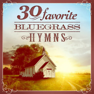 ดาวน์โหลดและฟังเพลง Life's Railway To Heaven (Bluegrass Hymns Album Version) พร้อมเนื้อเพลงจาก Wanda Vick