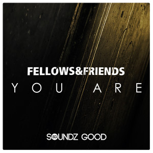 อัลบัม You Are ศิลปิน Fellow & Friends