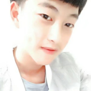 收听顾子陌的好嗨哦 (抖音版)歌词歌曲