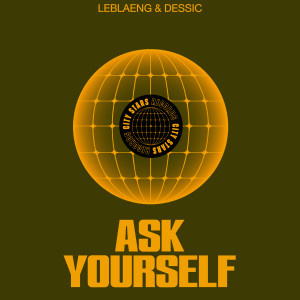 Listen to Ask Yourself song with lyrics from LEBLAENG