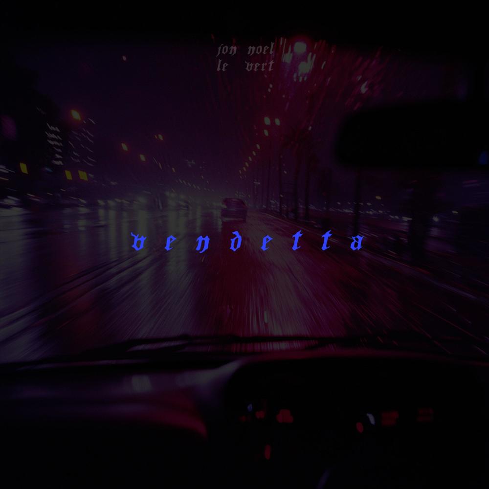 vendetta