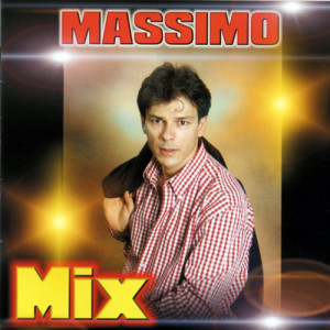 收聽Massimo的Tarantella/Viva l'estate/Stranamente/Datemi una mano/Ce vulesse qualcuno/Buon Natale/Ti voglio bene/Tu va da lui歌詞歌曲