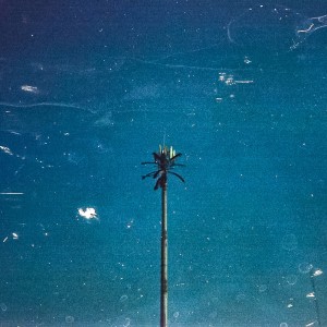 收聽Rojas III的Sin Aire [feat. Alan Odraude & Saga]歌詞歌曲