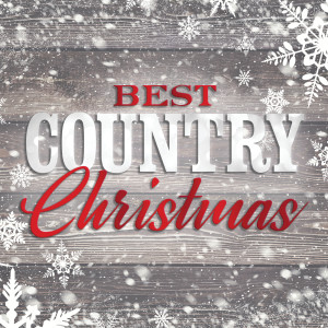 收聽Taylor Swift的Christmas Must Be Something More歌詞歌曲